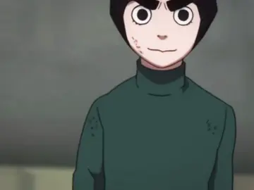 rock lee : Craz3teki #fyp #viral #animeedit #rocklee #dragonballz 