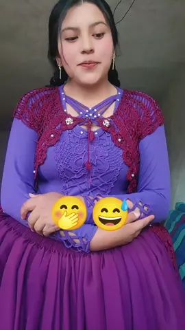 #solocontenidotiktok🙈 #paratiiiiiiiiiiiiiiiiiiiiiiiiiiiiiiiiii🦋 #sigueme❤️ #dalemeencanta♥️ 