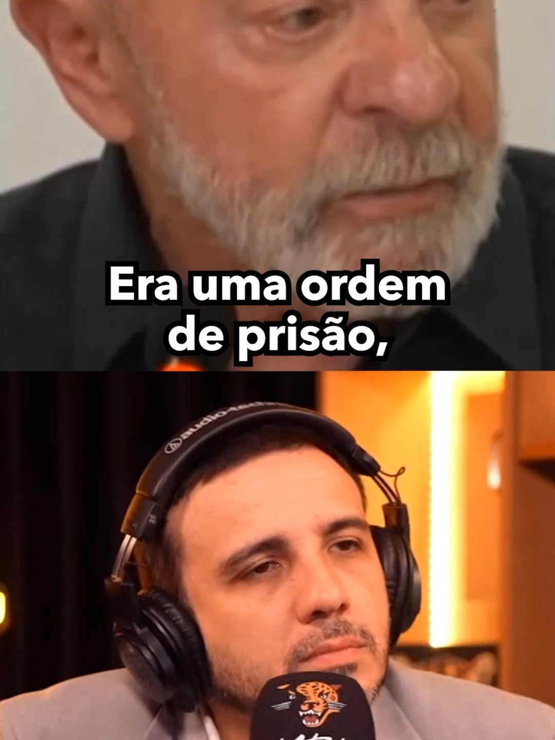 Lula é um PORCO! #direita #foralula #renansantos