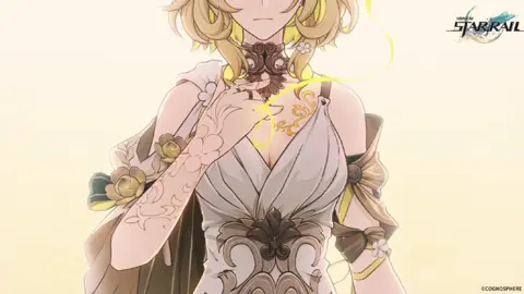 moi thu da ket thuc roi sao? #fyp #HonkaiStarRail #HSR #mihoyo 