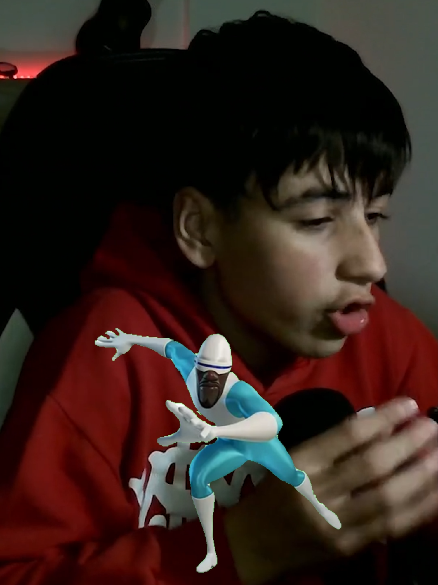 david siempre #stream #kick #clipkick #clipstream #paratiiiiiiiiiiiiiiiiiiiiiiiiiiiiiii #viralvideotiktok #fpy