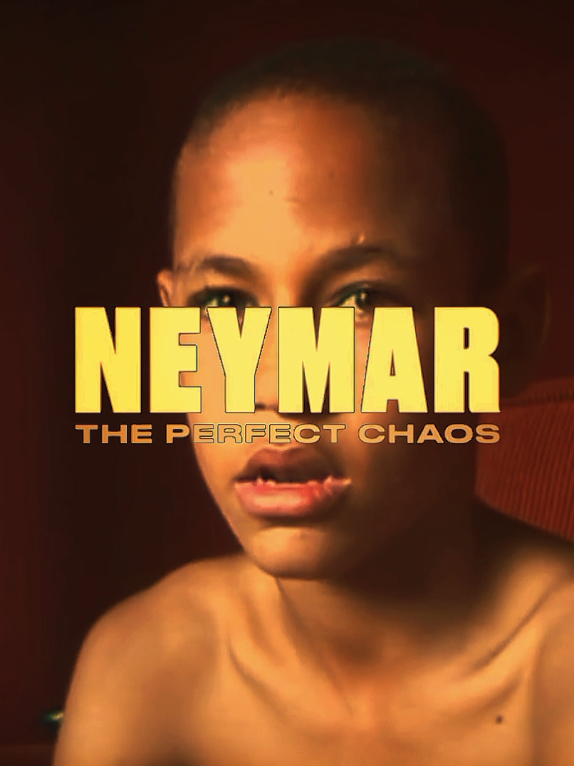 The prince 👑 | #neymar #edit #fyp #foryoupage #fyppppppppppppppppppppppp 