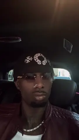 @playboicarti #playboicarti #carti #viral #fyp #foryoupage @richardmilly1996 