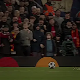 كورتوا 🔥☠️… #كورتوا #تيم_مصممين_العرب💎 #تيم_مصممين_الذهب_الاسود💎 #مـاس😄 #درافن⚜️ 