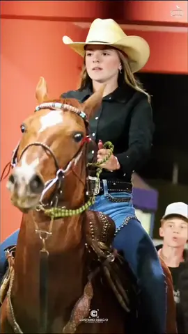 #egua #abqm ##cavalo #potro #ptrolpamp 