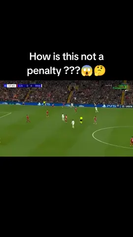 #ardaguler💫 #ardaguleredit #ardagüler 