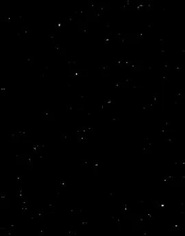 حبيبتي من البصره🐱#fyyyyyyyypppppppppppp #feoooo #علي رشم#@✝ . #𝐯𝐚𝐫𝐢𝐚#𝐲𝐮#عبارات #هواجيس 