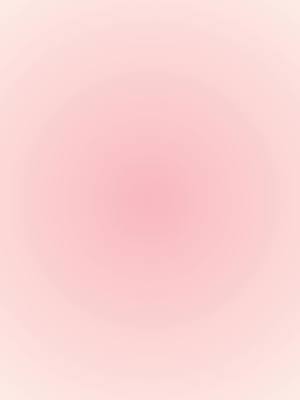 Utilize o cupom: SOUNOVOAQUI e garanta o seu desconto!