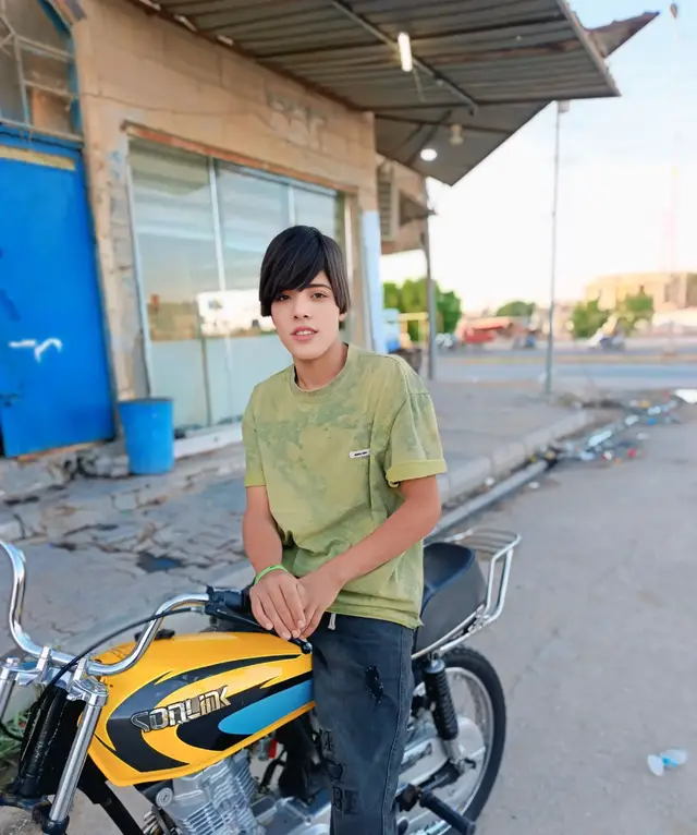 🎱✋🏼.  #سماوتنه  #يقتللللل😉🔥  #الحساب_جديد 