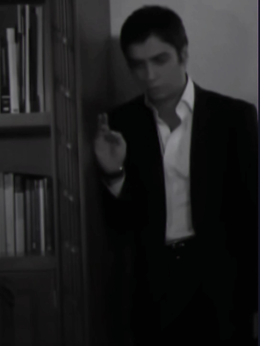 وهل للفراق عوده ؟ 🚶‍♂️💔 #حسين_ال_دليهم  َ َ َ َ َ َ َ َ َ َ َ َ َ َ َ َ َ َ َ َ َ َ َ َ َ َ َ َ َ َ َ َ َ َ َ َ َ َ #شعر #لعد_سكران_بالغربه_لعيناك #مراد_علمدار #الغربه 