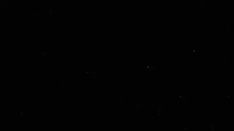 منو يعرف سالفه هاذ المكان 💔#صَــــلاَحَ_الَدِينُ #CapCut ㅑ어어러차타터추추ㅜ추추추추추추추추추추추추추츠타터너뉴뉴ㅗ노뉴튜튜투추ㅜ추추추추처추추추추추추추추ㅜ추추추타애냐오유튜ㅜ추추추추추추추추추추처처어야냐댜뎌ㅕ오로추추추추ㅜ추추추추추추차채체이아ㅓ처추추파ㅐ펴초츄우어려초츄추춰처처추추추처처처추추처쳐쳐초ㅠ유우어러채채네네냐녀노ㅠ우우러차퍼파파ㅓ퍼퍼파팦