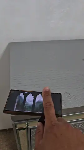 Bring cinematic magic anywhere with the Magcubic Mini 4K Projector 🎬✨ Compact, wireless, and ultra-bright — perfect for movie nights, gaming sessions, or cozy evenings in. Turn any wall into your personal theater 🍿💫 #MiniProjector #4KExperience #HomeCinema #CozyVibes #TechGadget 