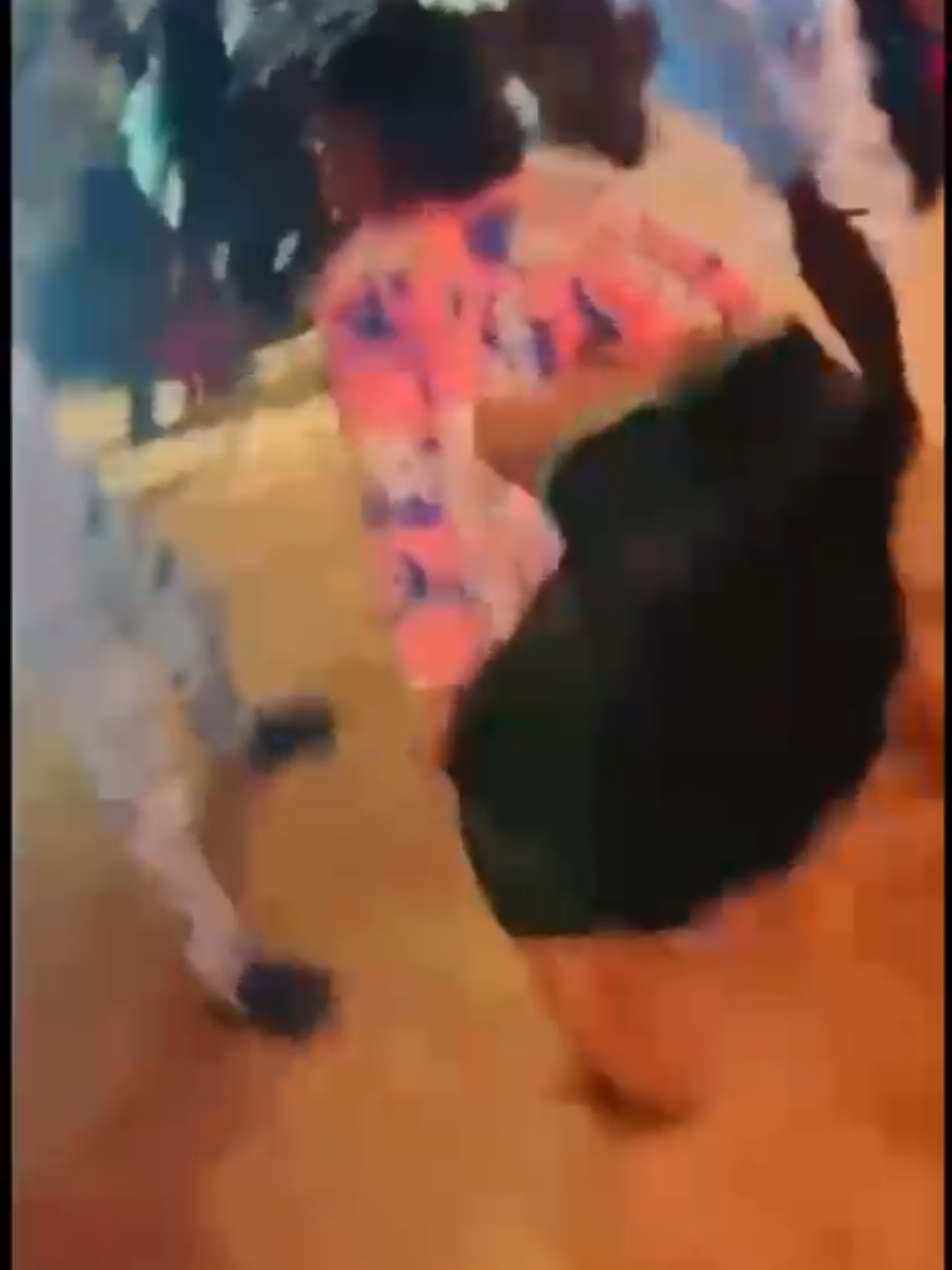 #viraltiktok ❤️❤️❤️❤️❤️