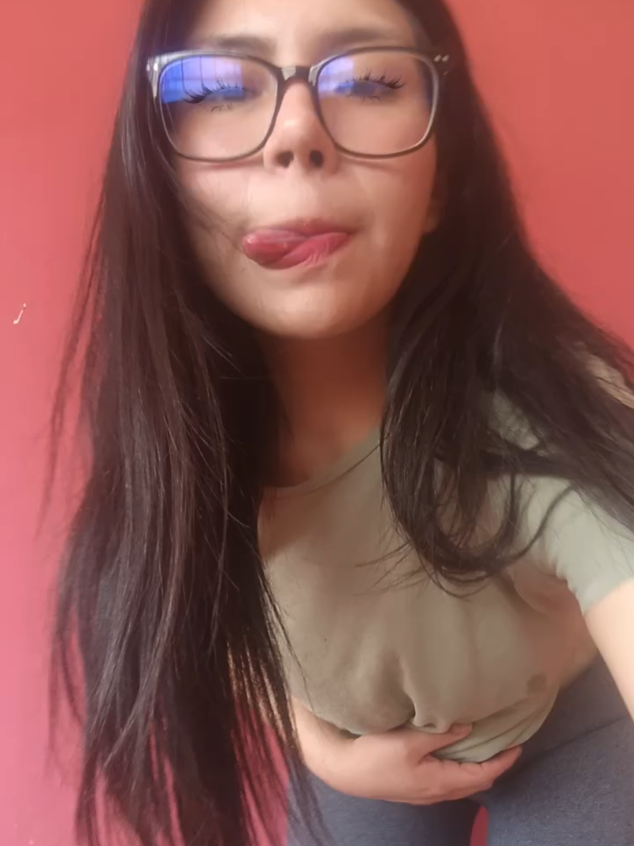 #martes 😶‍🌫️