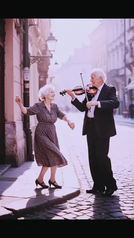 Lieblingslied von Opa #schlagermusik #partyschlager #banger #dorfkind 