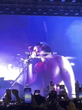 Soy soy soy .. #paratiiiiiiiiiiiiiiiiiiiiiiiiiiiiiii #latinmafia #contenido 