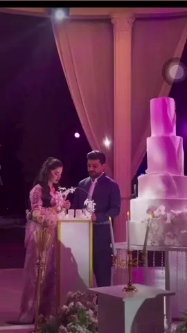 Mashallah malika ma 💞💓#fyp #tiktok #kurdistan #foryou #fyppppppppppppppppppppppp 