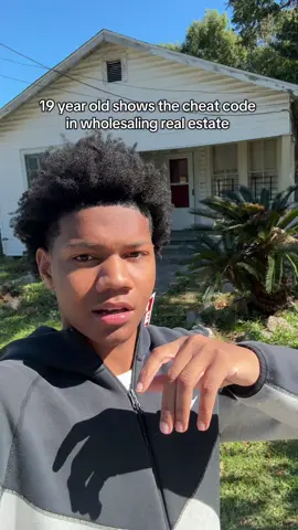 This is the cheat code to finding motivated sellers! Comment “ Vault” if you want to learn more! 🏡 #KeystroVault #fyp #realestate #entrepreneur #business 