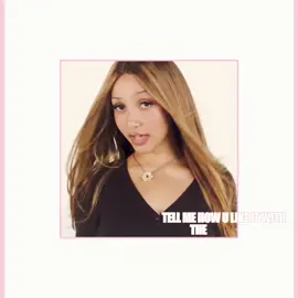 hello I’ve returned with a pinkpantheress edit  #pinkpantheress #pinkpantheressedit #pinkpantheressillegal  #transitionedit #fyp 