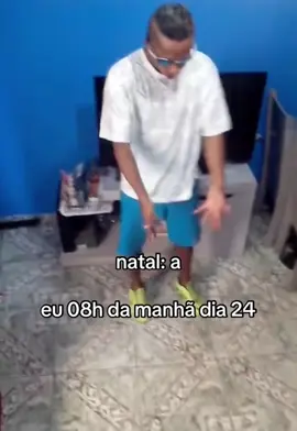 Nome da música: ROÇA NA PEÇA - MC Brooklyn (PROD VK E DJ VTKZIN) #djvtkzn #fyyy #funk #djrugaloriginal #melhoresfunks 