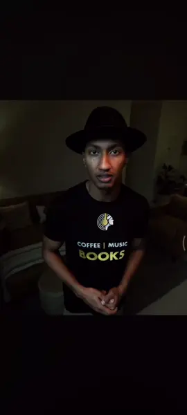 حرك عقلك ... وابدأ رحلتك نحو القمة.  successkeyway✅ #دوباميكافين #نجاح #تعلم #تطوير_النفس #تطور 