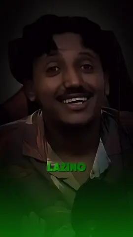 Fact✔️🙌#eritreantiktok🇪🇷🇪🇷habesha#viralvideo#100kviews#eritreanmotivation#laza_erey🇪🇷 