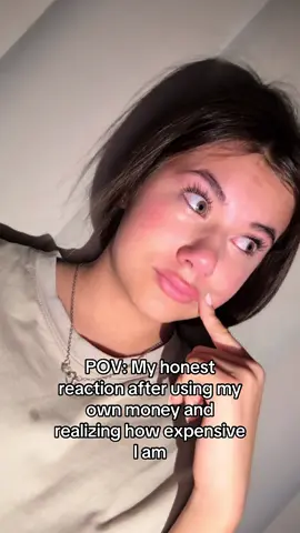 #creatorsearchinsights #viralvideos #fyp #😝😝😝 