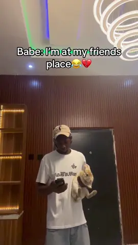 Everywhere go first blur🙆🏻‍♂️😂#viral  #viral #fyp #foryou 