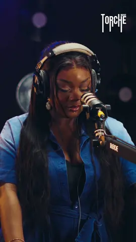 @shanlekogo : TCHIZA SUR TORCHE MUSIC #pourtoi #lbvgabon🇬🇦 #2025 