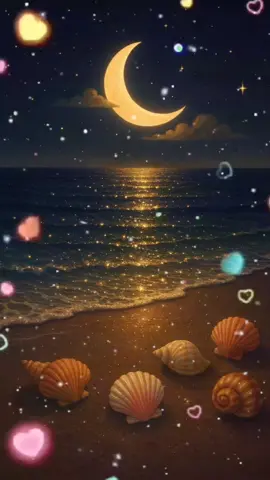 Buenas Noches #FelizDescanso #fyp #tiktokviralvideo #tiktokviral #🌎🙏🙏 