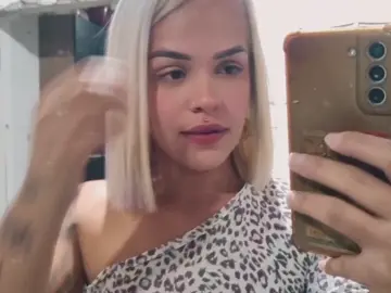 🫠 #jamaicantiktok🇯🇲viral #mulherdepreso🔓🕊👫💍 #fyppppppppppppppppppppppp #trend #CapCut 