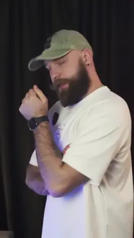 Талант #серега #серегапират #радик #серегапиратталант 