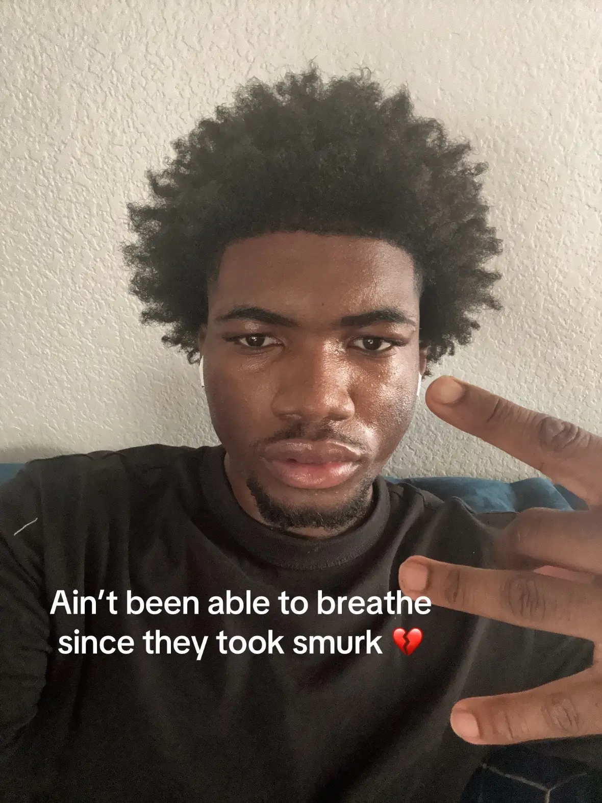 #fypシ #smurk #lildurk #foryoupage 