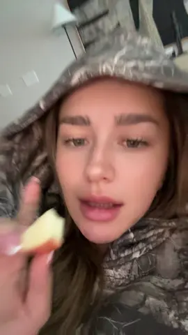 never stop being you @Claudia Oshry 