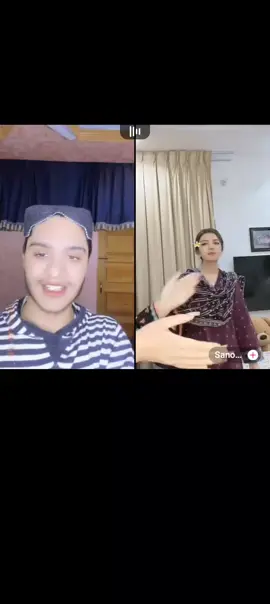 😂😂😂#funnyvideos #viralvideo #100kviews #trending #fyppppppppppppppppppppppp @Dr Eman Ali 