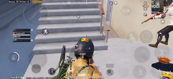 Welcome to ultimate royale ❤️ #pubgm #ultimateroyale #pubg #pubglover 