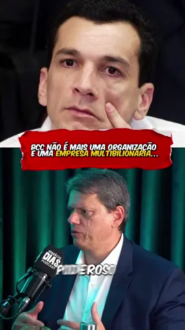 #tarcisiodfsp #tarcisiodefreitas #tarcisiocortes @Tarcisiogdf 