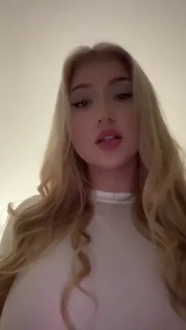 Need this album out NEOW