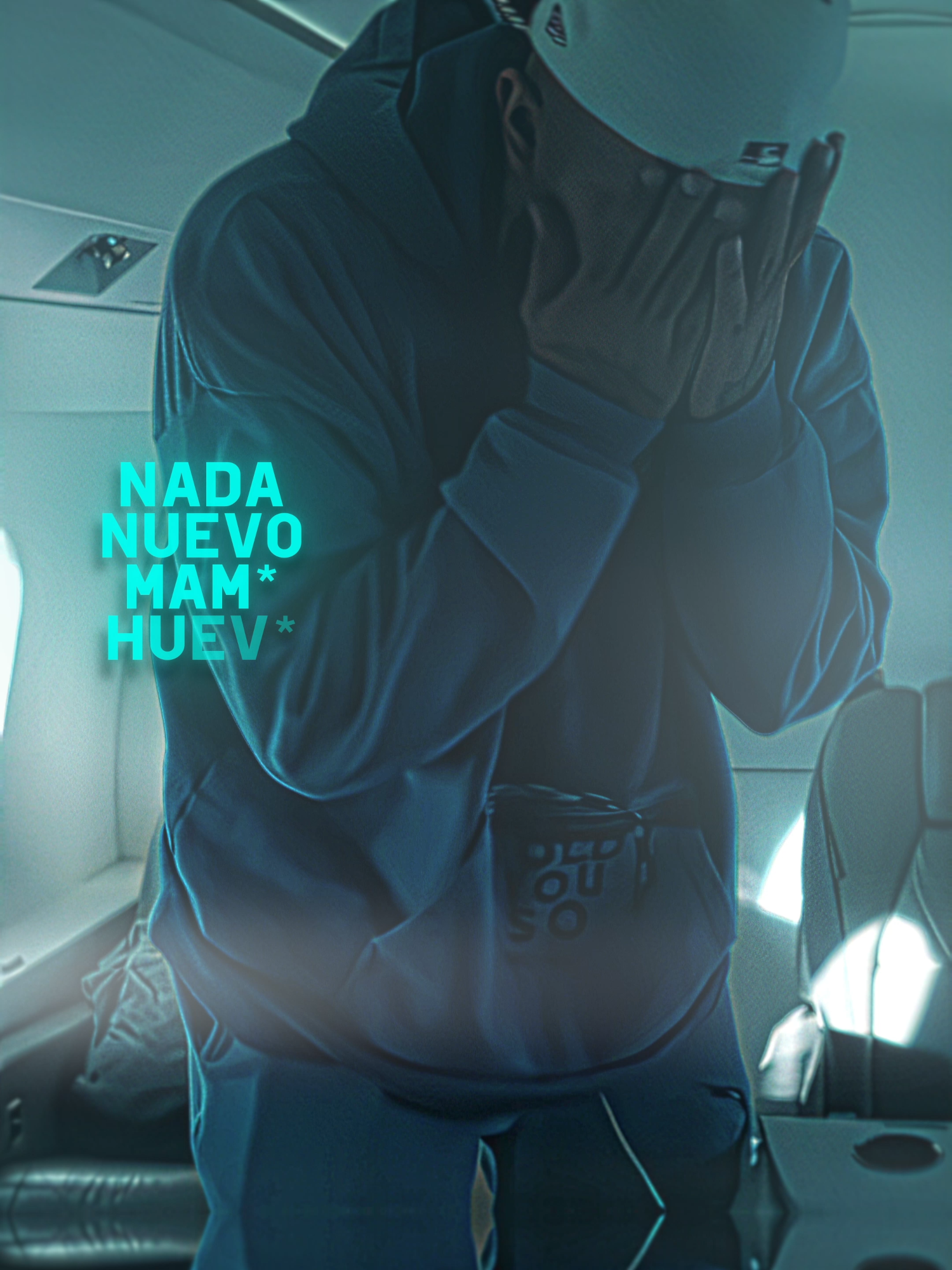 Rapido🏎️💨 / Eladio Carrión Edit>> Tu saben que me dicen Flash🎭#rolitas #viral #eladiocarrion #fyppppppppppppppppppppppp #edit #musica #popular #apoyo #lyricsvideo @eladiocarrioneldelah