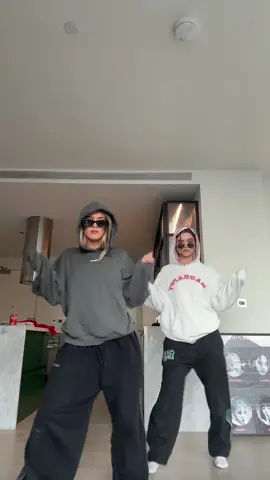 👄👄👄 dc @Tik Toker 