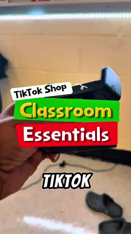 Literally one of the best things I’ve purchased off TikTok shop 🛍️ Teachers 👩🏾‍🏫 and content creators 📲 perfect for filming without the stand.  Pop it onto anything magnetic 🧲 and it’s a go! Click the orange shopping 🛒 and grabs your today before it’s too late. #keeshlinooo #classroomessentials #teachersoftiktok #contentcreator #magneticphoneholder 