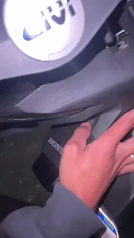 Ja pode ou ta cedo?😅#drak #244 #rj #trecho @menor_chefe26 