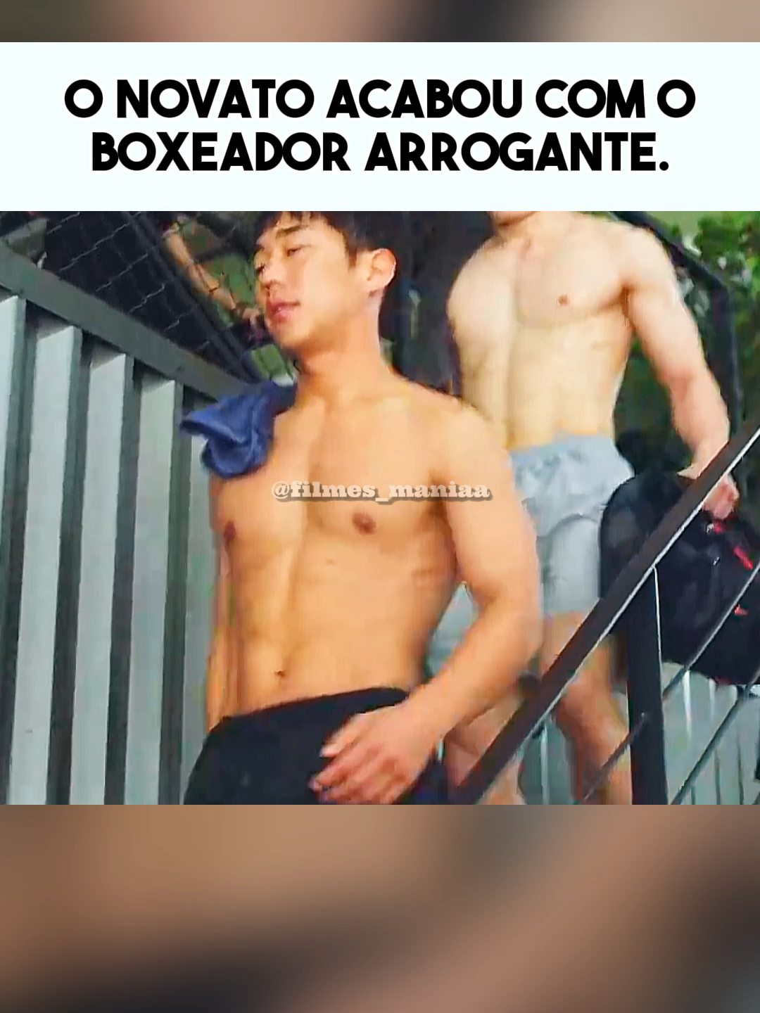 #dicasdefilmes #foryou