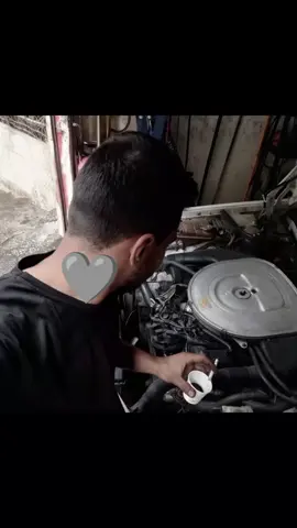 #مرسيدس_اس_كلاس #سوريا🇸🇾 #طول ما القصة قصتي