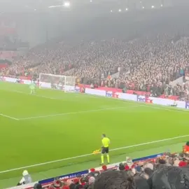 wher is M.salah 🤍💫🔥#tren #fypシ゚ #realmadrid #foyoupage #fyp 