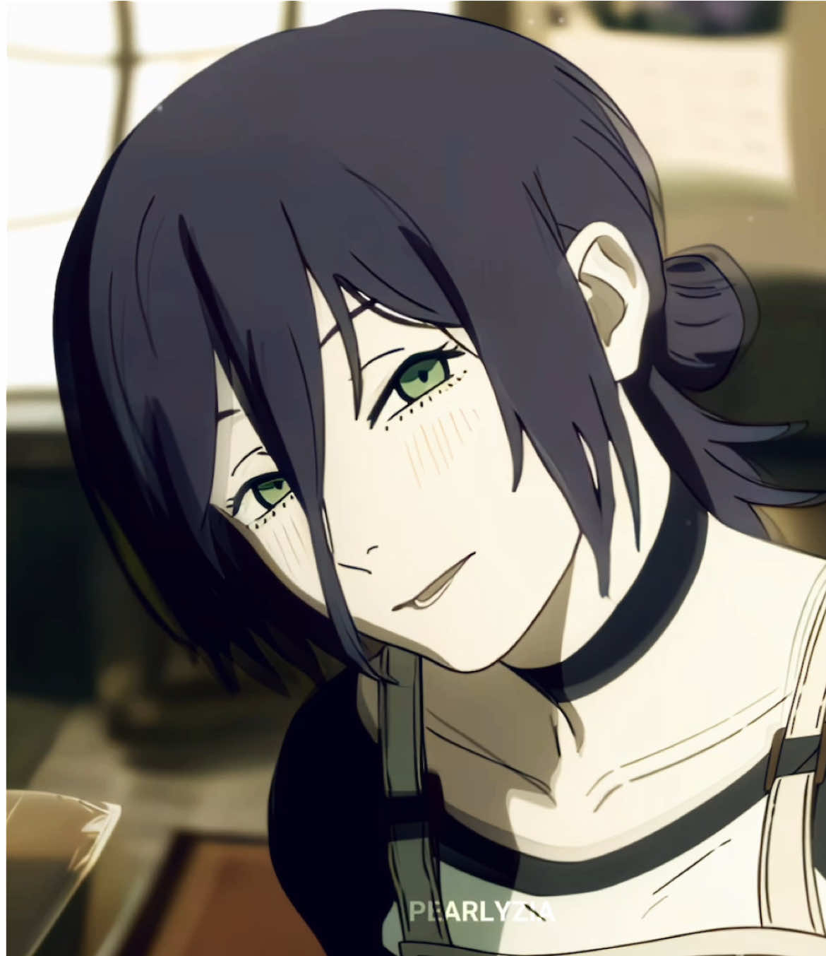 i love her shes so cool and cute omg 🥺✌️is reze a diddy blud #chainsawmanedit#rezeedit#anime#fyp#viral @𝐆𝐈𝐍𝐀 𓏲𝄢 @Reo!! (Ayane) @ᴀᴅᴅɪ 🎸 @에이스 @liza ⋆˙⟡ @alexa 𐦍 @𝐇𝐚𝐧𝐚 ྀིྀི @isa @hattie @´𝜗 sasha 💫 @𝐳𝐚𝐡𝐫𝐲 @𝙨𝙬𝙚 @lana @𝐮𝐧𝐤𝐧𝐨𝐰𝐧 ᥫ᭡ @lucy @Trickster @𝙫𝙫 ⋆˚✿˖° @lu !! FAKE BODY FAKE EVERYTHING