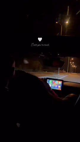 🕊️🤍 #therapy 