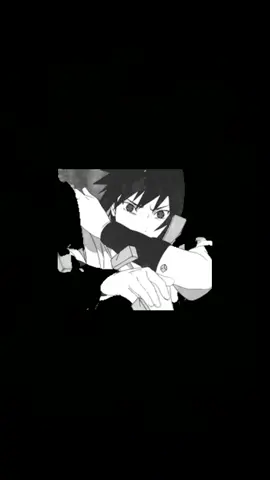 Sakura rogando a Sasuke. #anime#naruto#sasuke#sakura#amorplatonico 