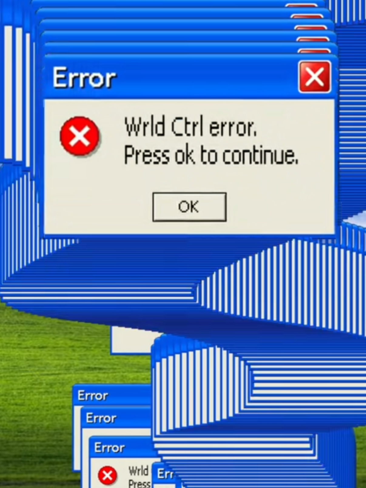 Windows 99 🪟 vs Pascu #foryou #romania #fyp 