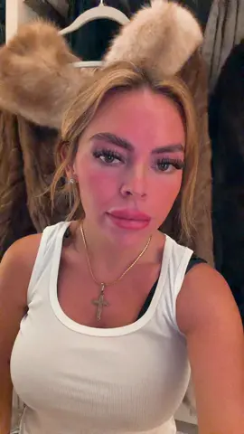 @king furs - the perfect winter coats !!! 